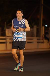 BIB: 
                            <button type="button" onclick="openModal(24275430)" class="btn btn-primary btn-sm float-right btn-popup" data-toggle="modal" data-target=".modal-high-quality">
                        <i class="fas fa-shopping-cart"></i> Add to Cart
                    </button>
                                            <button type="button" onclick="isThisMe(24275430, true)" class="btn btn-success btn-sm float-right btn-popup btn-isme hidden" data-toggle="tooltip" data-placement="bottom" title="นี่คือรูปของคุณใช่ไหม คลิกที่นี่เพื่อเอาเข้าอัลบั้ม">
                        <i class="fas fa-plus"></i> Add to album
                    </button>
                    <button type="button" onclick="isThisMe(24275430, false)" class="btn btn-warning btn-sm float-right btn-popup btn-isnotme hidden">
                        <i class="fas fa-ban"></i> Remove from album
                    </button>